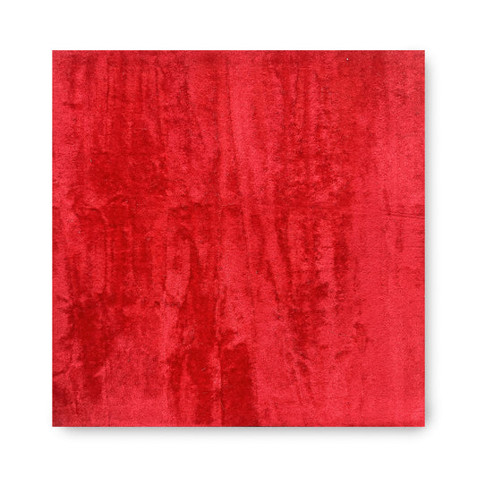 BETWEEN THE TWO <Weproductions RED SQUARE series>