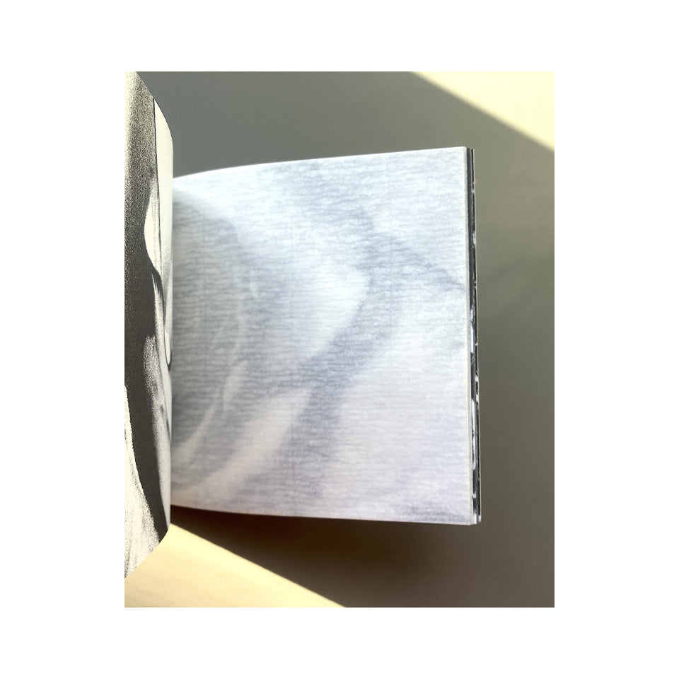 BETWEEN THE TWO <Weproductions RED SQUARE series>