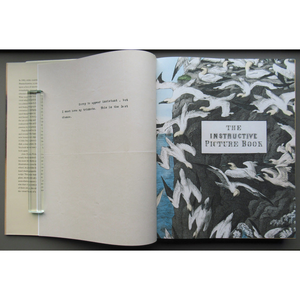 John Derian Picture Book