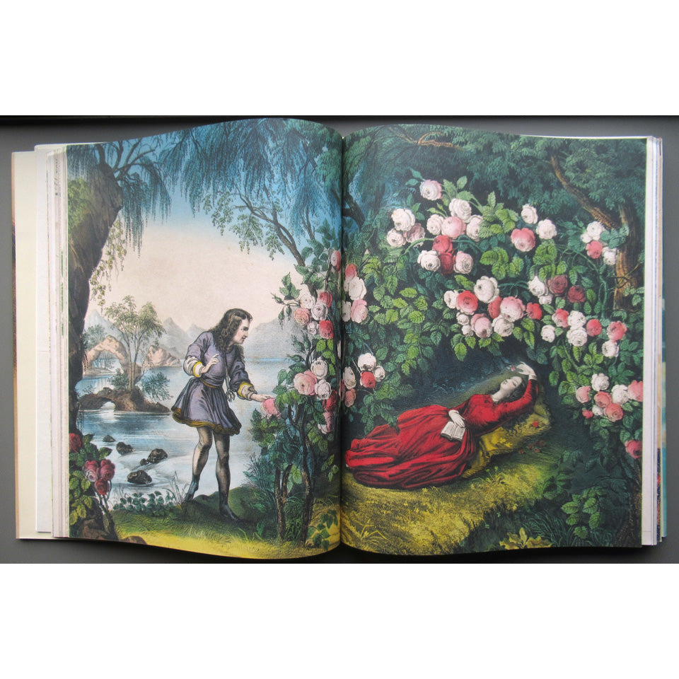 John Derian Picture Book