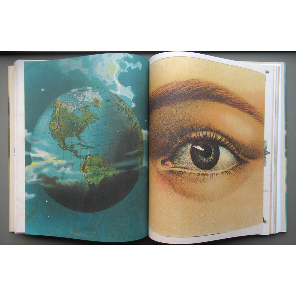 John Derian Picture Book