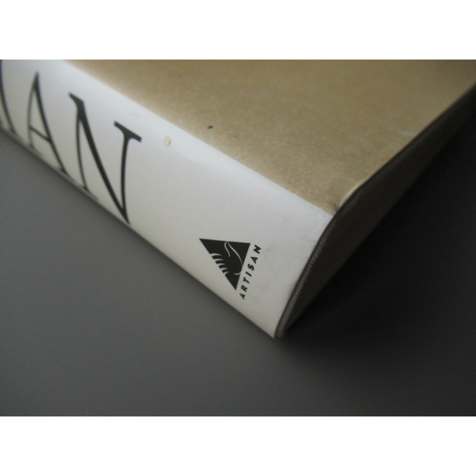 John Derian Picture Book