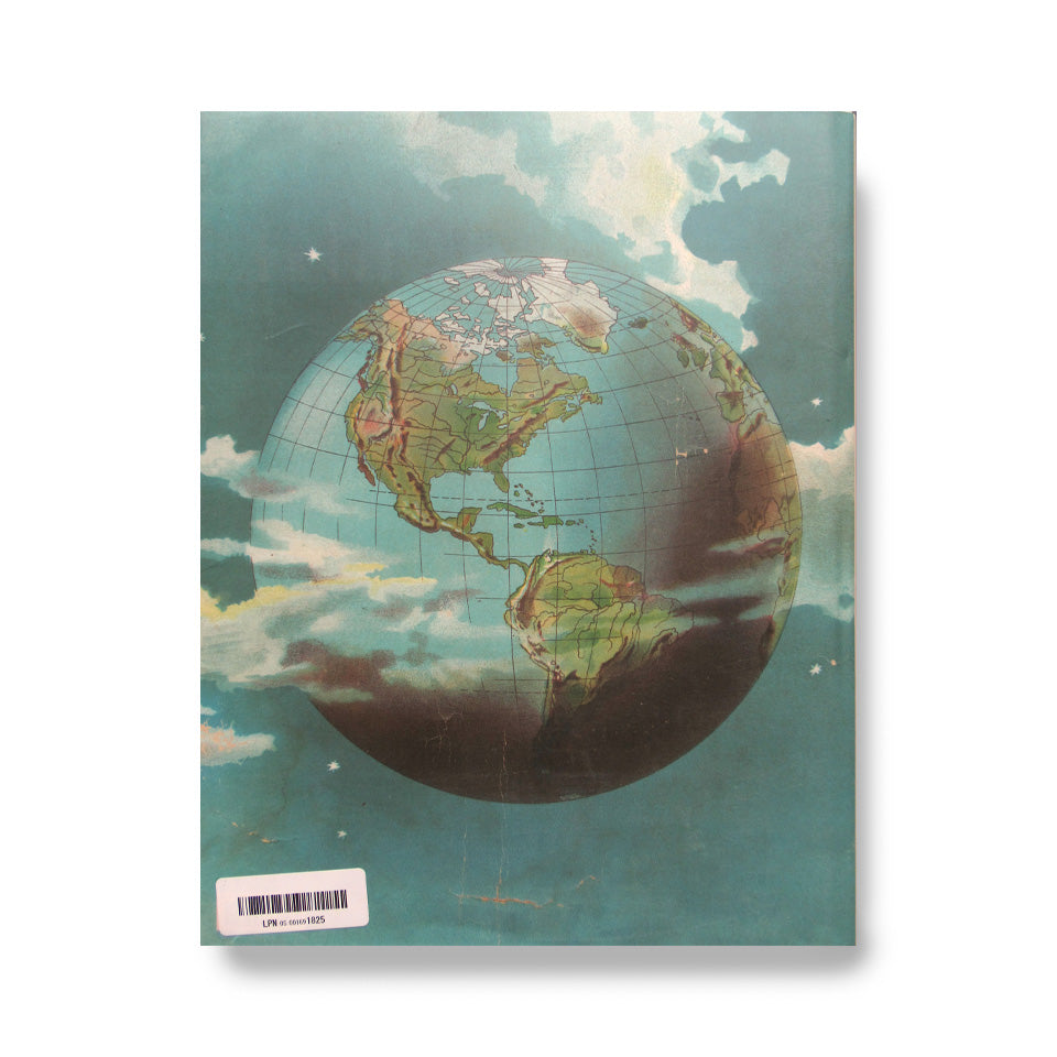 John Derian Picture Book