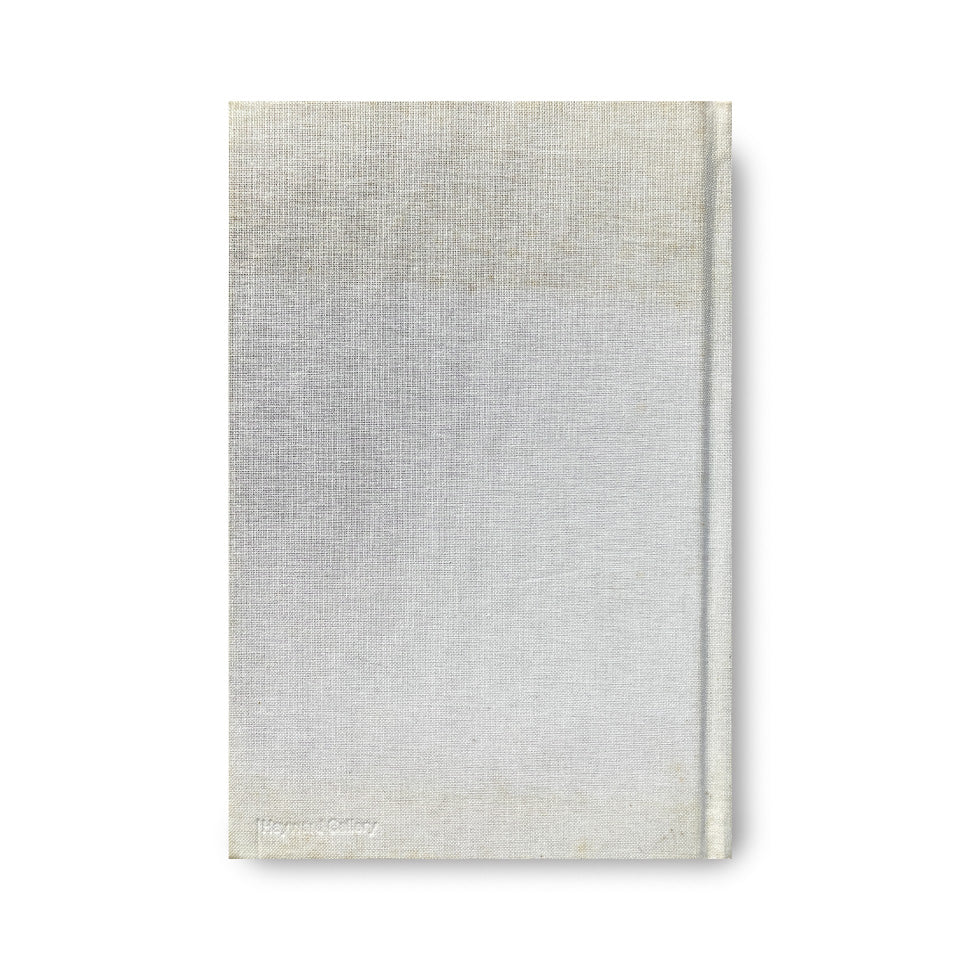 Douglas Gordon: What Have I Done