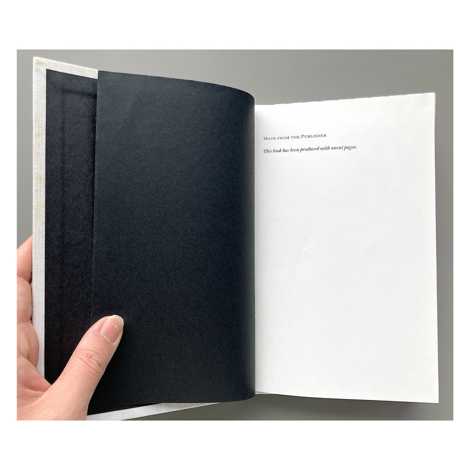 Douglas Gordon: What Have I Done