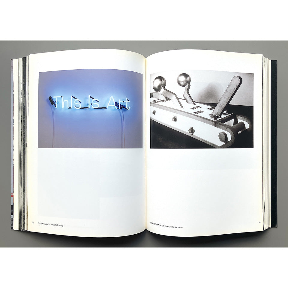 DENNIS HOPPER: A System of Moments