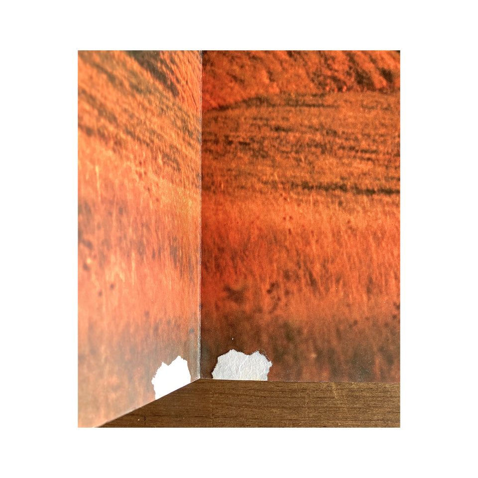 Earthworks and Beyond