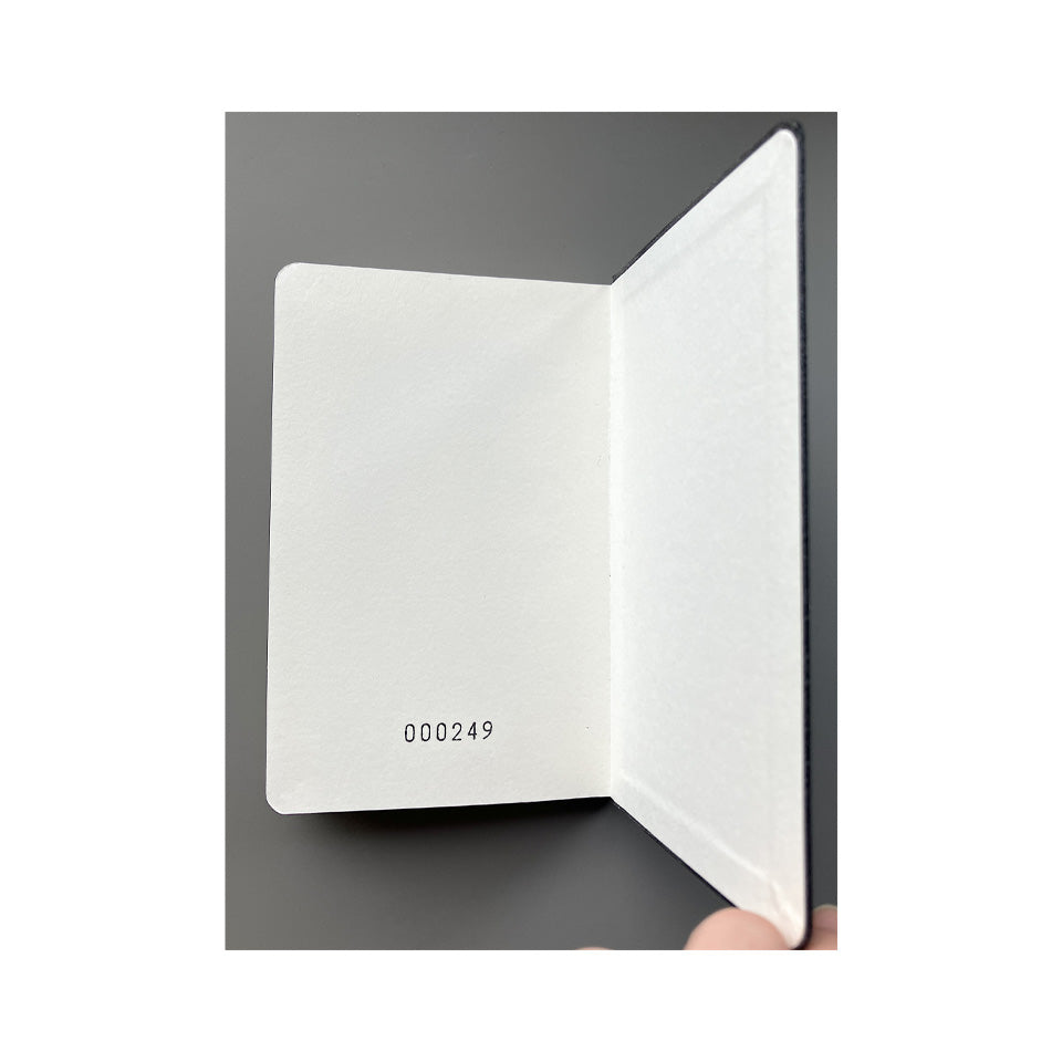 Erwin Wurm. The ridiculous life of a serious man – The serious life of a ridiculous man