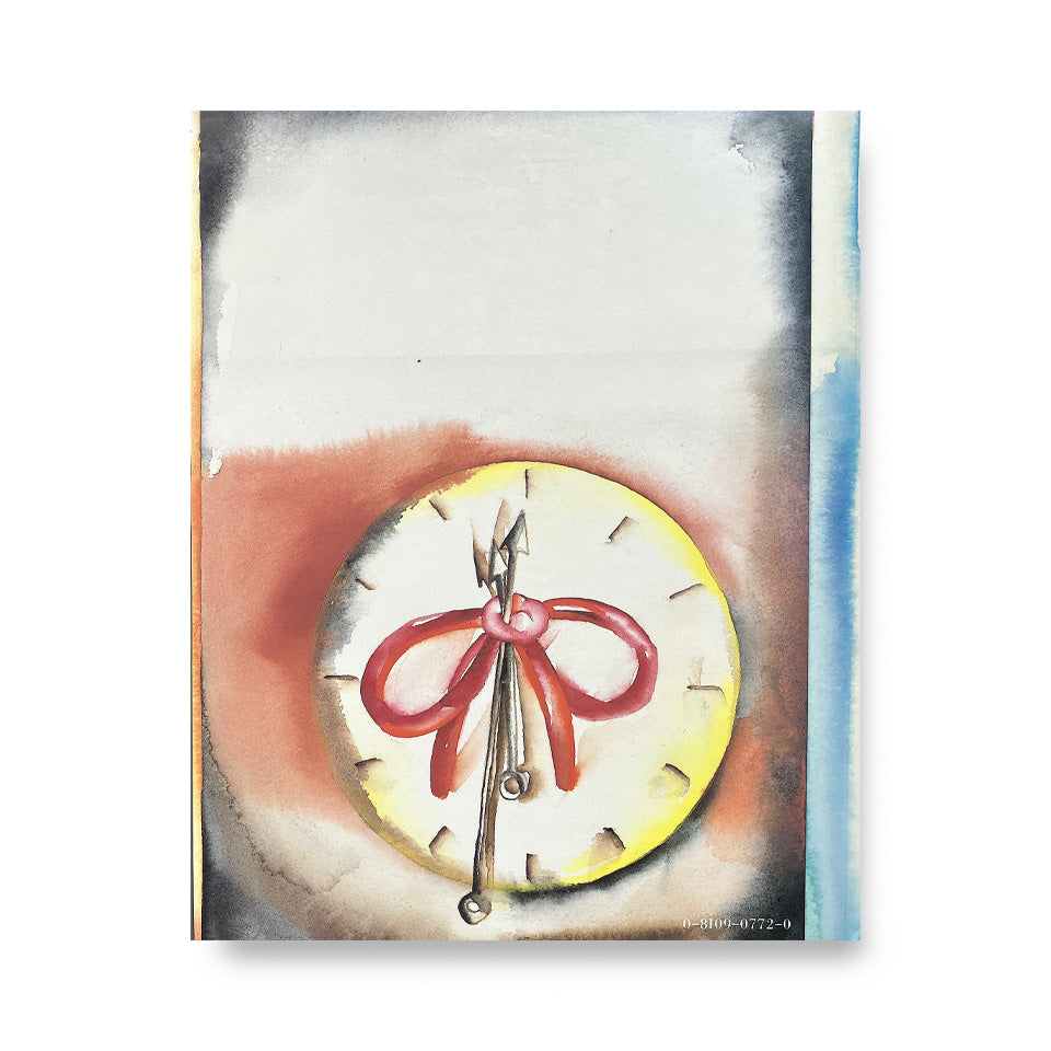 Francesco Clemente