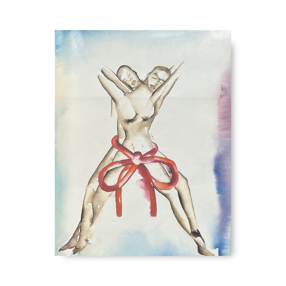 Francesco Clemente