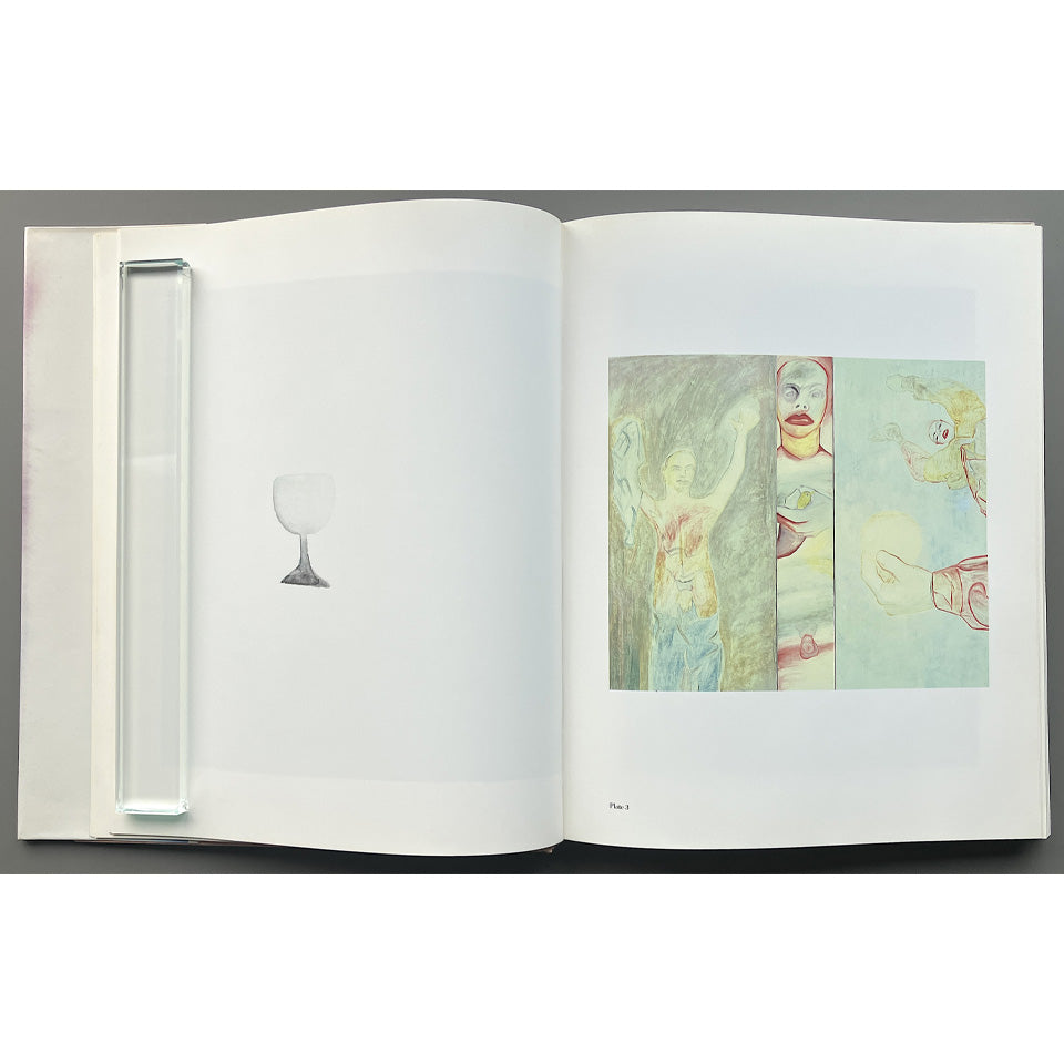 Francesco Clemente