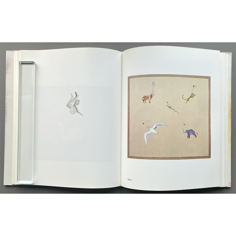 Francesco Clemente