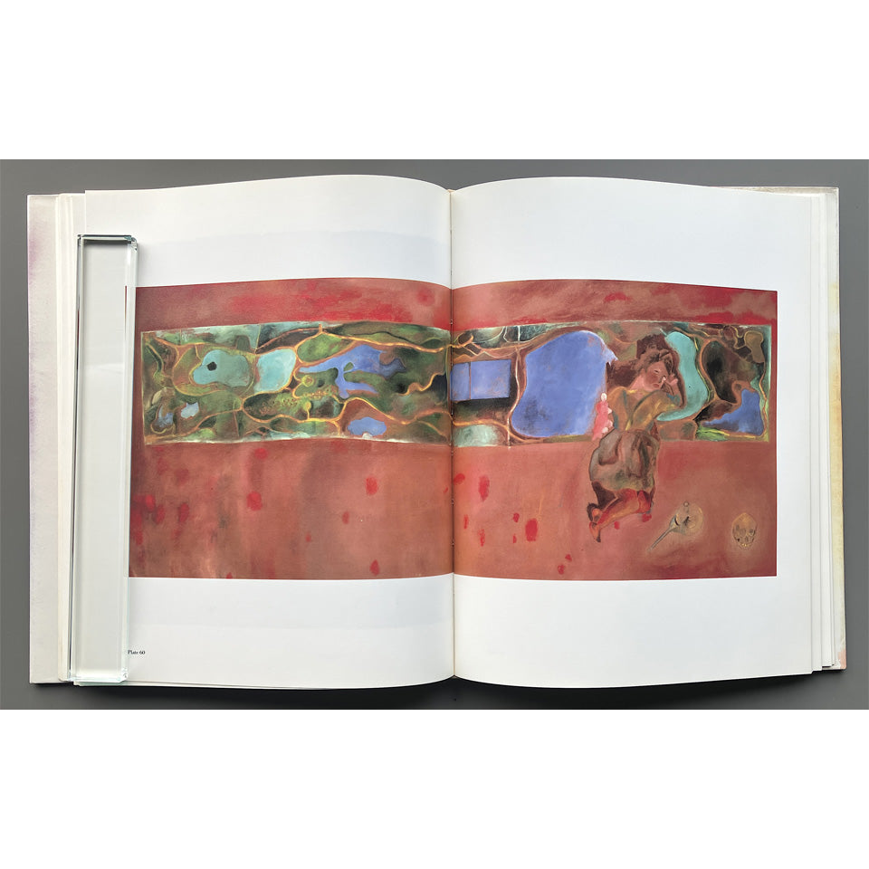 Francesco Clemente