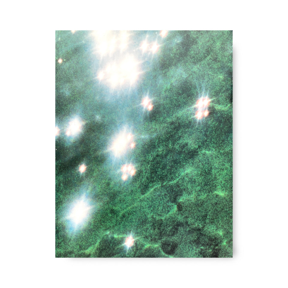 Felix Gonzalez-Torres