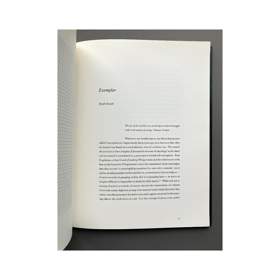 Felix Gonzalez-Torres