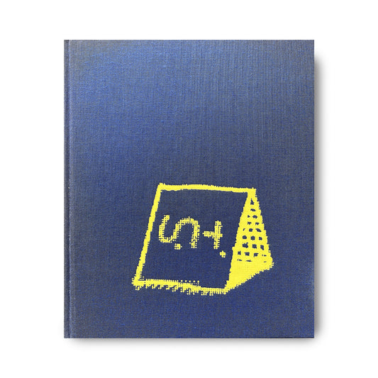 デイヴィッド・ホックニー 僕の視点ー芸術そして人生