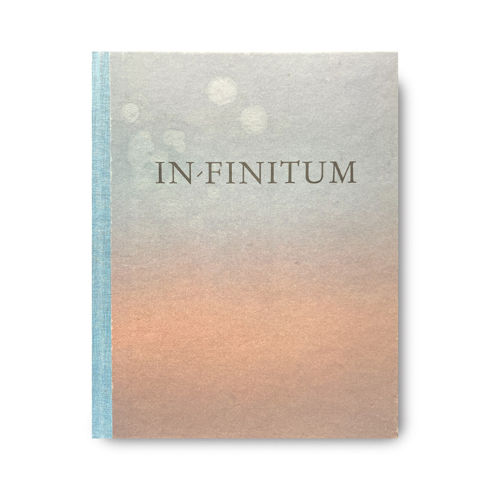 IN-FINITUM