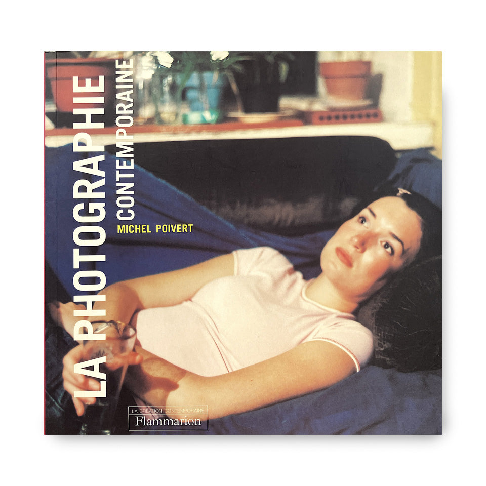 La Photographie Contemporaine