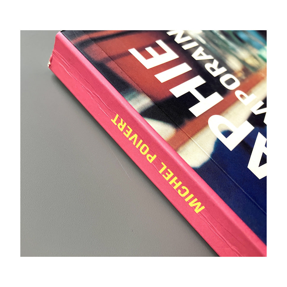 La Photographie Contemporaine