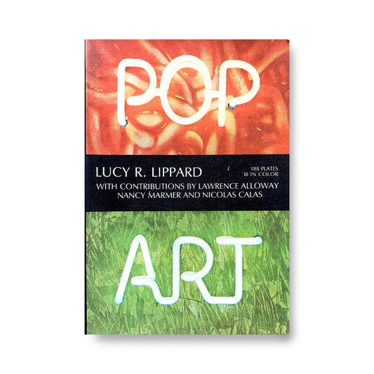 Pop Art