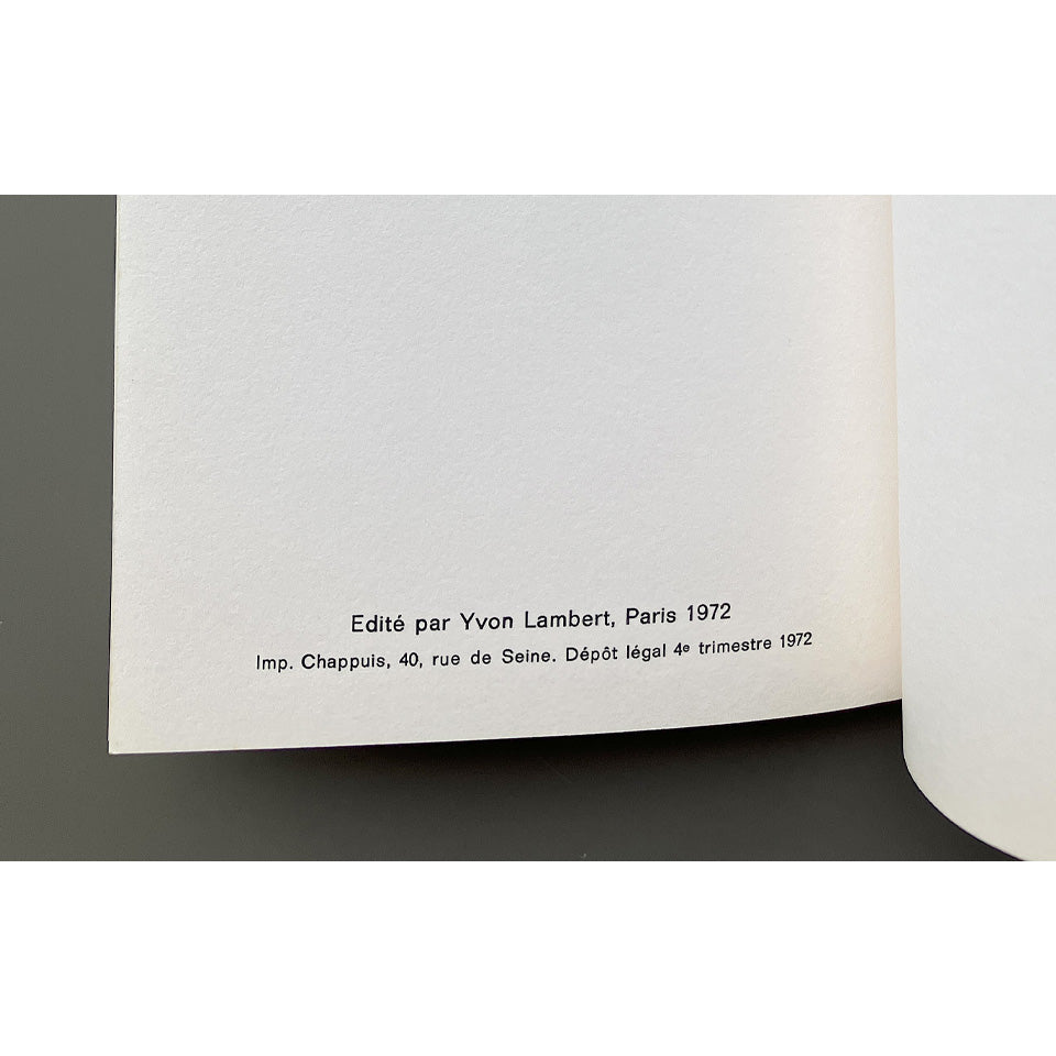 It is... it isn't...