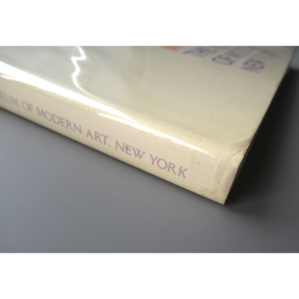 Seven Master Printmakers: Innovators in the Eighties