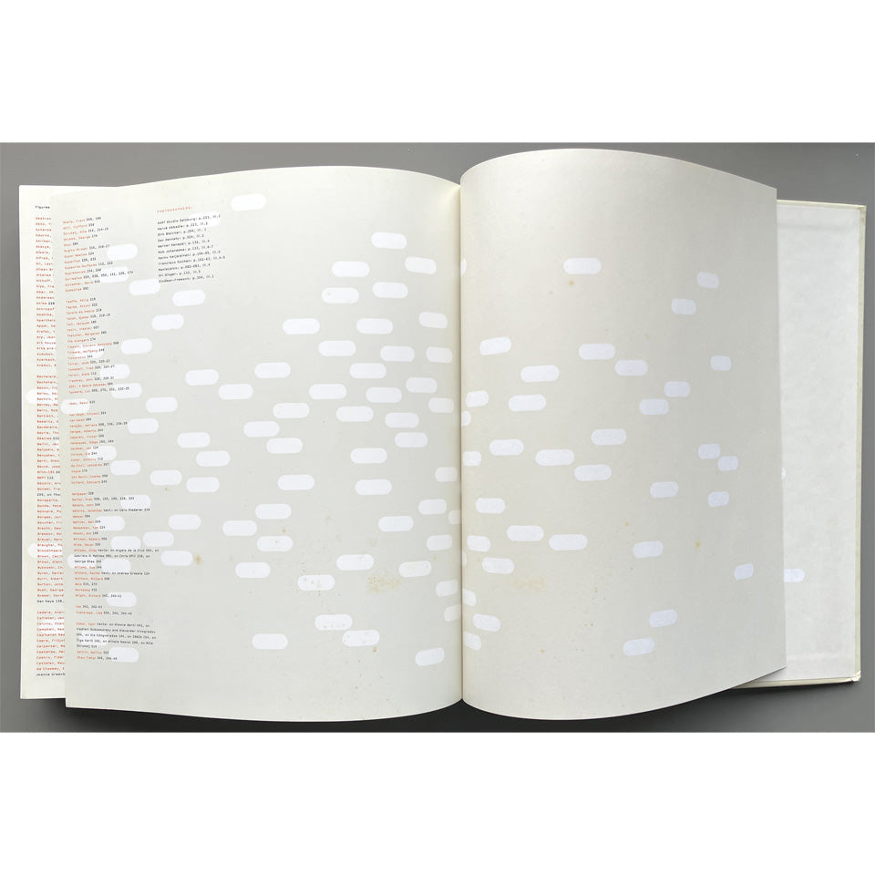 Vitamin P: New Perspectives in Painting – KIKA books