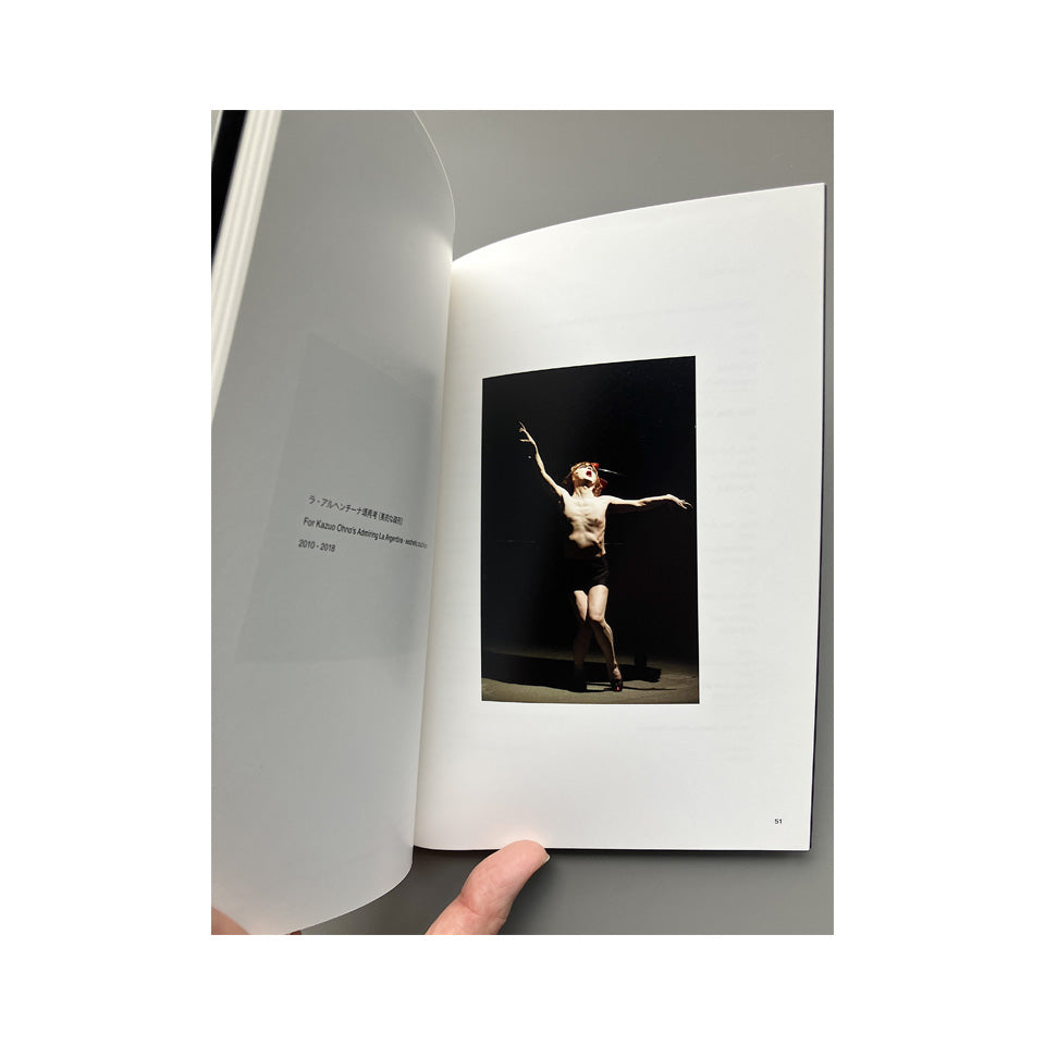Yasumasa Morimura: High, Red, Central, Action