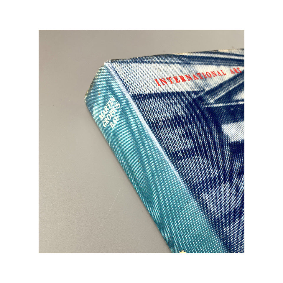 Zeitgeist: International Art Exhibition Catalogue Berlin 1982